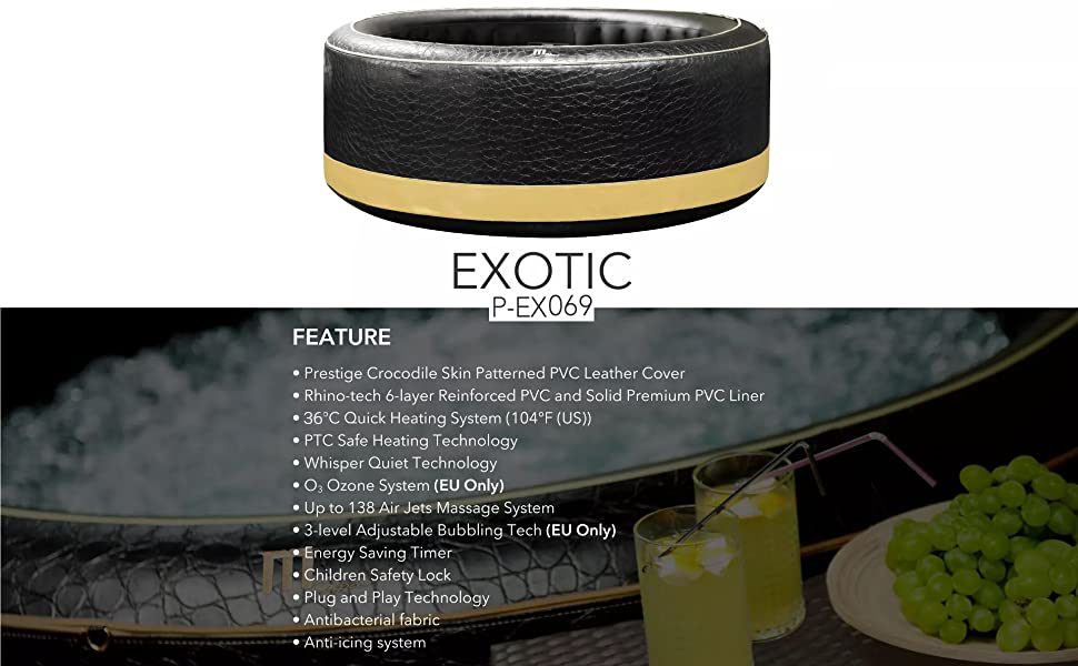 Large manufacture image 1