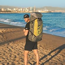 Small manufacture image 6