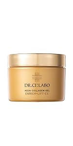 Amazon ドクターシーラボ エンリッチ リフト ゴールドピール 洗い流しタイプ 角質ケアゲル ドクターシーラボ ゴマージュ ピーリング 通販