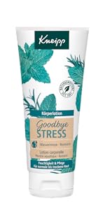 Kneipp