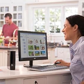 Small manufacture image 2