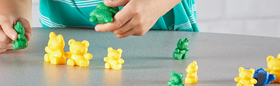 Large manufacture image 1