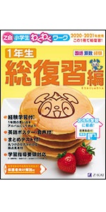 Z会　5年生　一年分　国算理社　まとめ売り Z会 5年生 一年分 国算理社英 まとめ売り てんさく