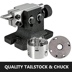 Small manufacture image 4