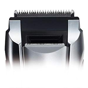 precision blades