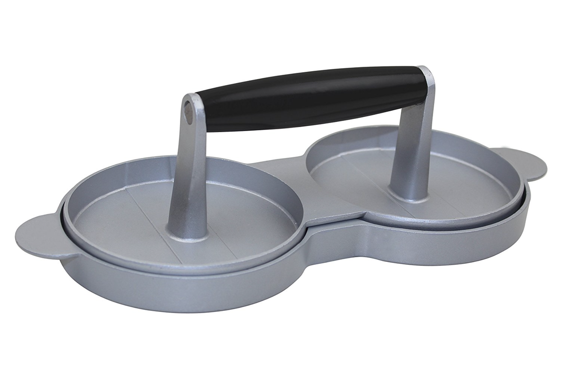 CHARBROIL 140 515 Cast Iron SideBurner Griddle (Plancha). Amazon