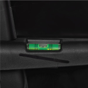 Baby Trend EZ-Lift 35 PLUS Infant Car Seat Base