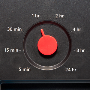 Small manufacture image 11