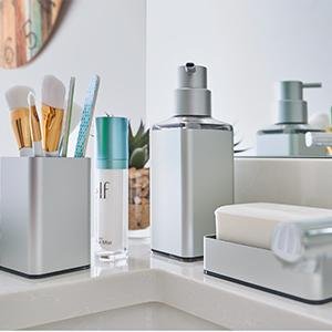 Small manufacture image 3