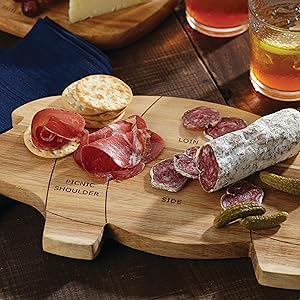 Small manufacture image 1