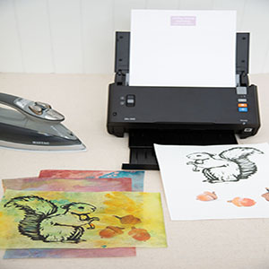 Small manufacture image 1