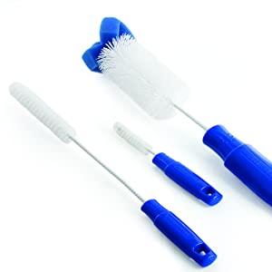 Small manufacture image 1