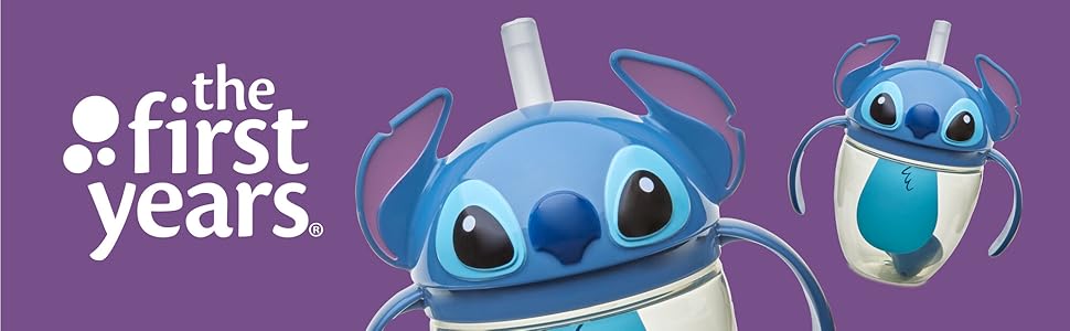 Large manufacture image 3