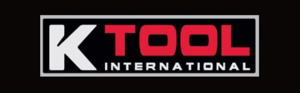 Bottom Standard KTI77702