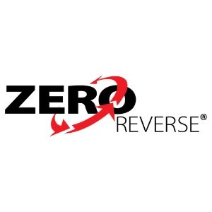 Zero Reverse