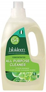 Laundry, Powder, Liquid, Detergent, Dish, Bleach, All Purpose, Remover, Stain, Sport, Essential Oils