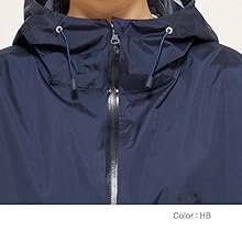 ヘリーハンセン サンレインジャケット XLサイズ ブラック 楽天市場】【HELLY HANSEN】シェルジャケット（メンズ サン