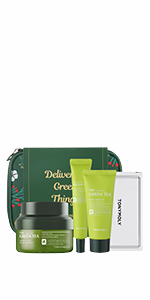 tonymoly, tony moly, kbeauty, korean beauty, korean skincare, kskincare