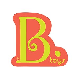 b toys, battat, toy phone, cell phone, smart phone, touch screen, electronic, kids, toddlers, play