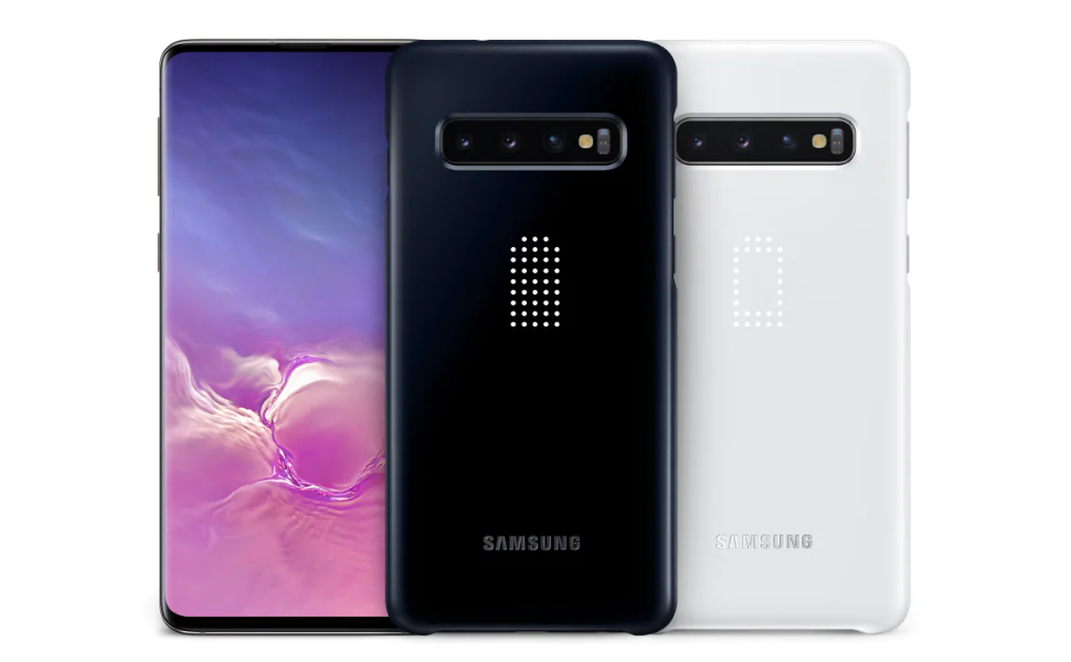 Large manufacture image 5