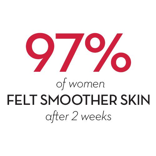 Olay Regenerist Regenerating Serum Advanced AntiAging Fragrance Free 50ml Beauty