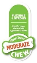 3499d103 9368 4a5c b58d 61b67660f273. SL220