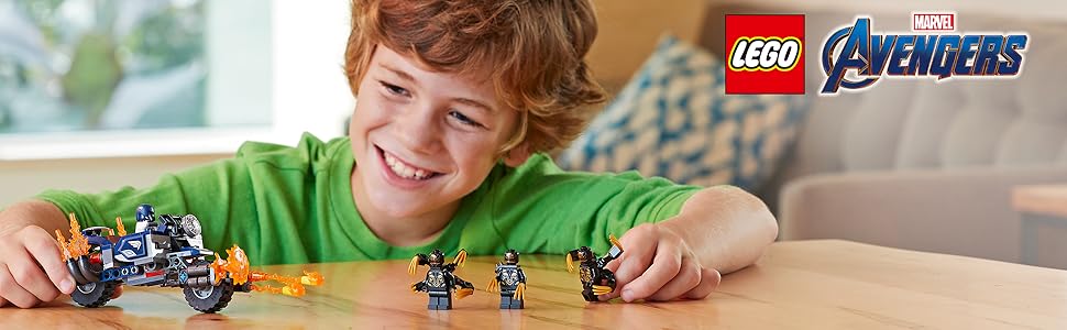 Small manufacture image 1