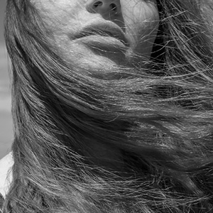 Livros, amizade, mulheres,década de 1930, romance, biblioteca, Jojo Moyes, Como eu era antes de você