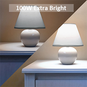 100W Smart Light Bulb