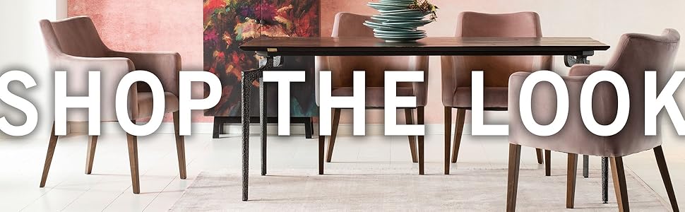 KARE 廃番 Mirror Revival Berry 90x60cm Kare Design Revival Berry Mirror 90 x 60 cm : Amazon.de