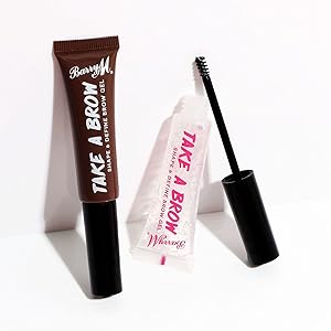 Small manufacture image 4