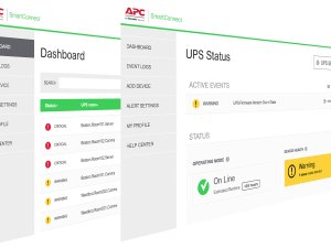 Proactive lifecycle alerts