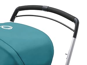 Small manufacture image 4