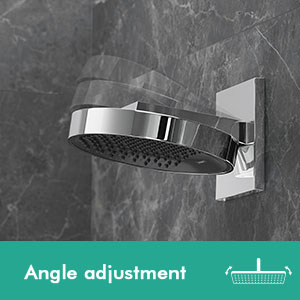 Small manufacture image 6