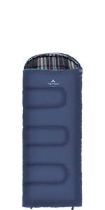 Celsius Junior -7ºC/+20ºF