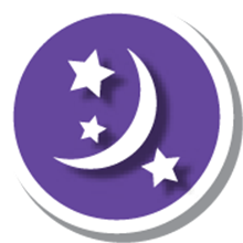 Small manufacture image 7