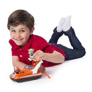 Small manufacture image 4