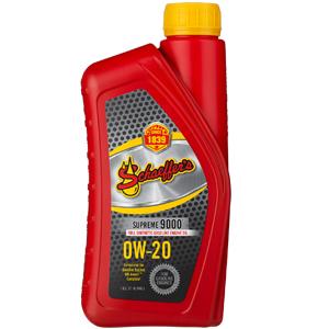Full synthetic motor oil, fully synthetic oil, 0w 20 synthetic oil, fully synthetic 0w 20, 0w 20 oil