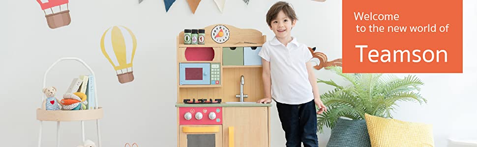 baby walker, activity set, baby walker activity set, kids activity set, educational, learning