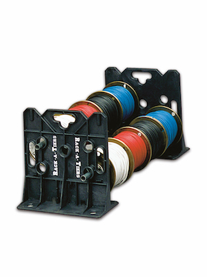 Small manufacture image 1