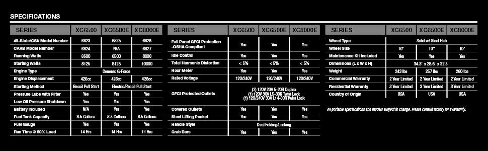 Small manufacture image 4