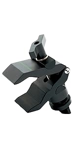 Amazon | 【国内正規品】9.Solutions ナインドット