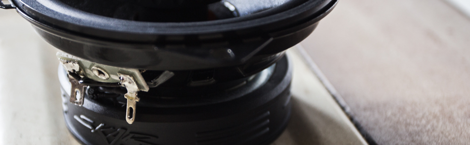 Small manufacture image 3