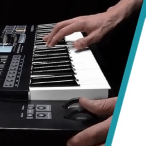 値下げ❗️ Nektar PANORAMA T6 MIDIキーボード 楽天市場】Nektar Technology ネクター / Panorama T6 61鍵MIDI