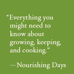 self-reliance, soil, prep, seed saving, garden, gardening, growing, organic, food, corn, potatoes