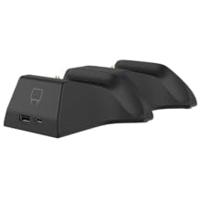 Venom Station de chargement pour Xbox Series X