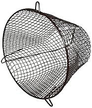 Small manufacture image 6