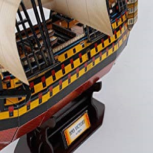 Small manufacture image 1