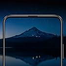 Small manufacture image 10