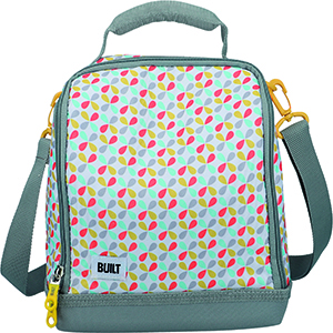 Small manufacture image 1